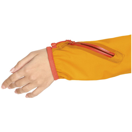 Giacca da donna Direct Alpine Cyclone Lady