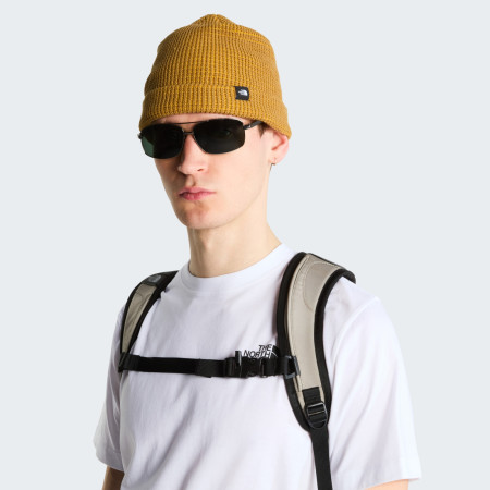 Berretto The North Face Tnf Fisherman Beanie