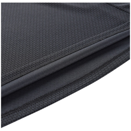 Vestito da donna Alpine Pro Edela 2