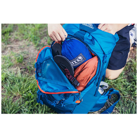 Zaino junior Gregory Wander 50