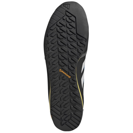 Scarpe da uomo Adidas Terrex Skychaser Solo 3