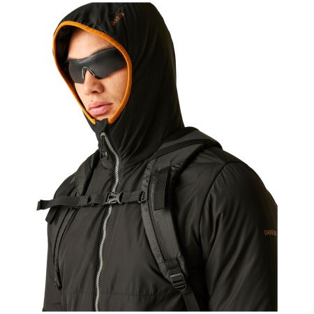 Giacca da uomo Dare 2b Torrek Air Lite Jacket