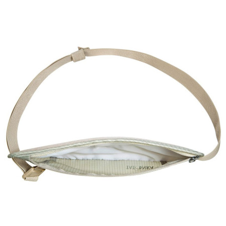 Astuccio Tatonka Skin Document Belt