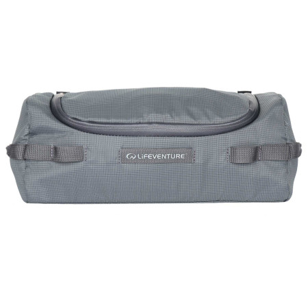 Borsa porta cosmetici LifeVenture Barrel Wash Bag