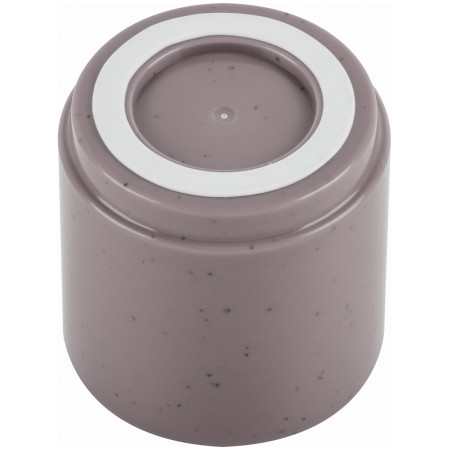 Set di tazze Brunner Set Espresso InMano