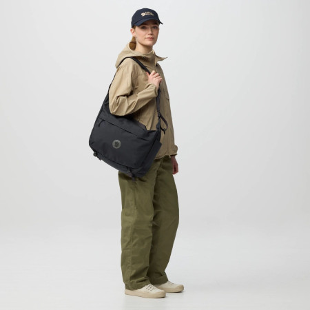 Borsa a spalla Fjällräven Färden Crossbody