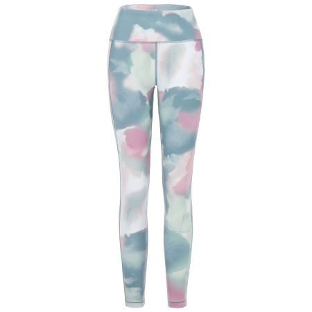 Leggings da donna Dare 2b Influential II Legging