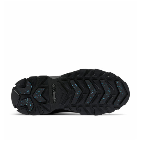 Scarpe da uomo Columbia Bugaboot Peak™