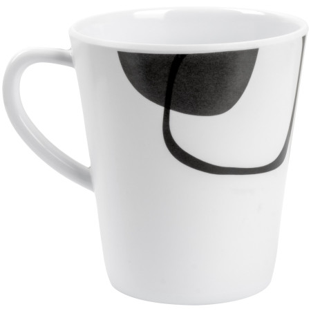 Tazza Brunner Enigma Mug