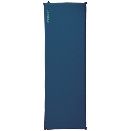 Materassino Therm-a-Rest BaseCamp XL