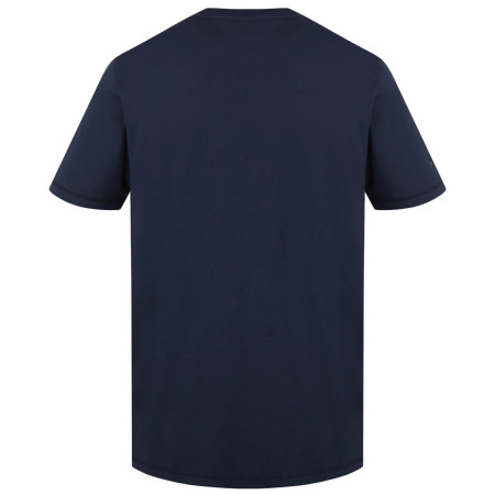 Maglietta da uomo Husky Tee Base M