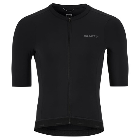 Maglia da ciclismo Craft M Endur Traning