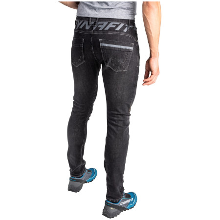 Scarpe da corsa da uomo Dynafit Feline Sl Gtx