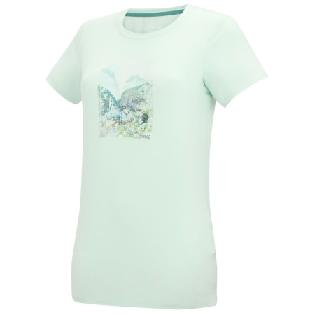 Maglietta da donna Regatta Women’s Fingal Stretch