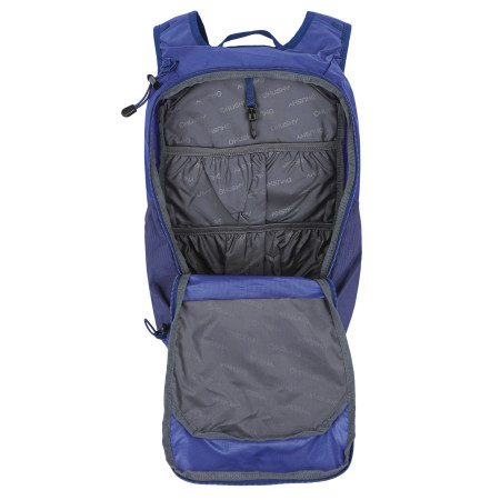 Zaino per bici Husky Peten 15