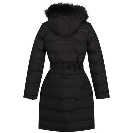Cappotto invernale da donna Regatta Daleyza