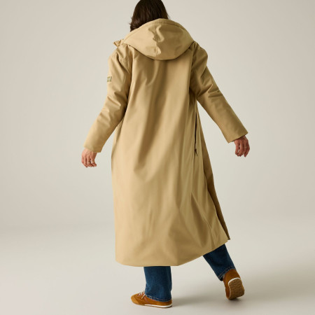 Cappotto da donna Regatta Janna