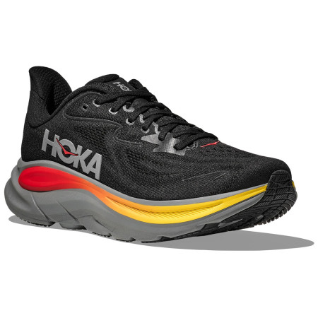 Scarpe da uomo Hoka M Clifton 10