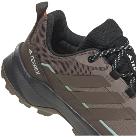 Scarpe da trekking da donna Adidas Terrex Skychaser Ax5 Gtx W