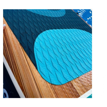 Stand up paddle Sun Reflections XXL 11'6'' Combo