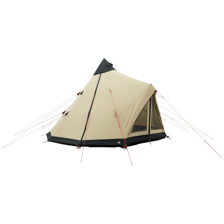 Tenda Robens Chinook Ursa khaki Khaki