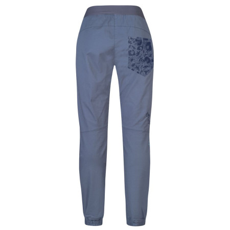 Pantaloni da donna Rafiki Geminis