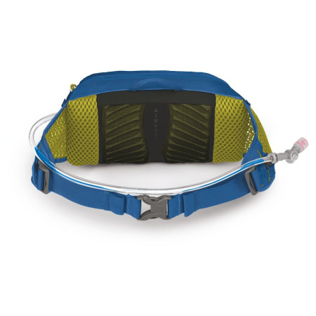 Marsupio Osprey Seral 4