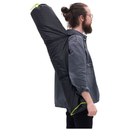 Paravento Outwell Parton Windscreen