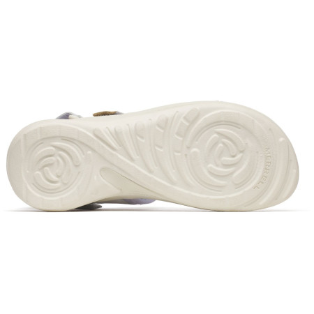 Sandali da donna Merrell Terran 4 Backstrap