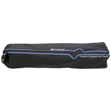 Letto da campeggio Outwell Posadas Double
