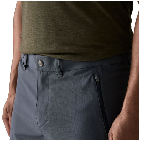 Pantaloncini da uomo Patagonia Men's Terravia Trail Shorts - 10"