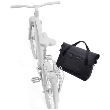 Borsa da bicicletta Thule Shield Attache InLock 16"