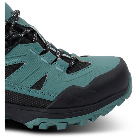 Scarpe da donna Regatta Womens Regen Low