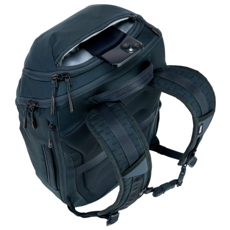 Zaino Thule Chasm 26L
