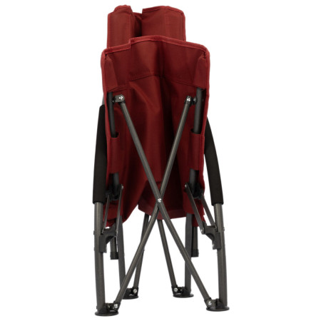 Sedia Vango Dune Chair