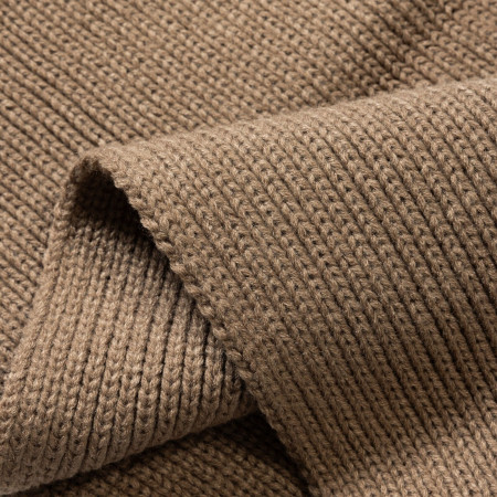 Sciarpa Regatta Connora Scarf