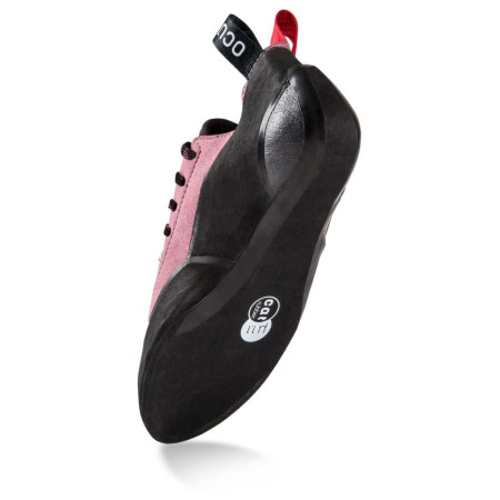 Scarpe da arrampicata Ocún Striker Lu (2025)