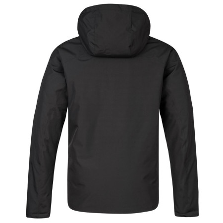 Giacca da uomo Hannah Falon