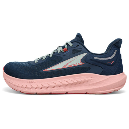 Scarpe da corsa da donna Altra Torin 7