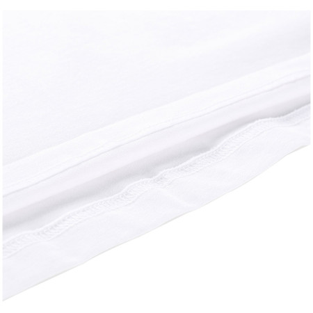 Maglietta da uomo Alpine Pro Morol