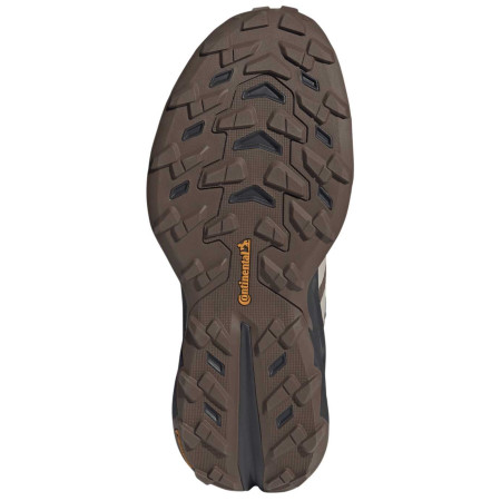 Scarpe da uomo Adidas Terrex Freehiker SL GTX