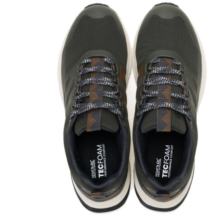 Scarpe da uomo Regatta Ravika