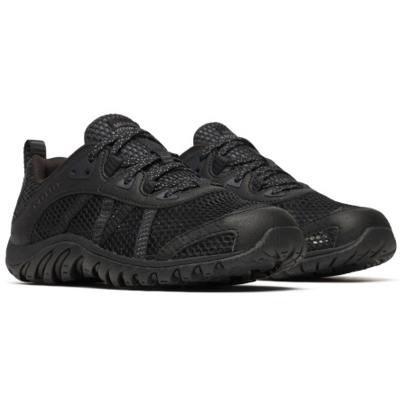 Scarpe da donna Merrell Maipo 3 Aerosport W
