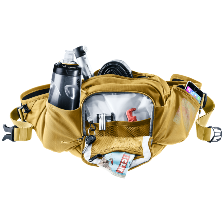 Marsupio Deuter Pulse Pro 5