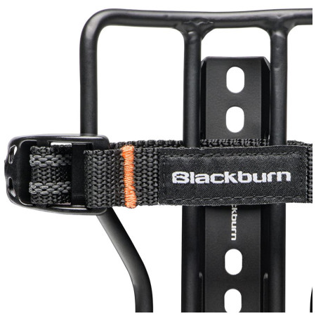 Portaborraccia Blackburn Outpost Cargo Cage