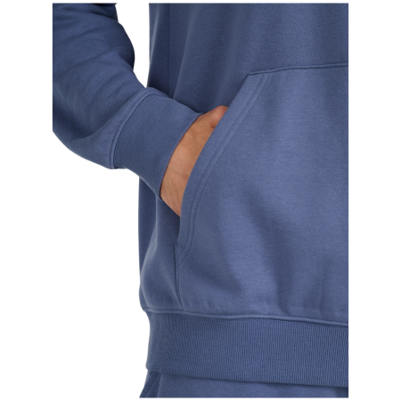 Felpa da uomo 4F Sweatshirt M1766