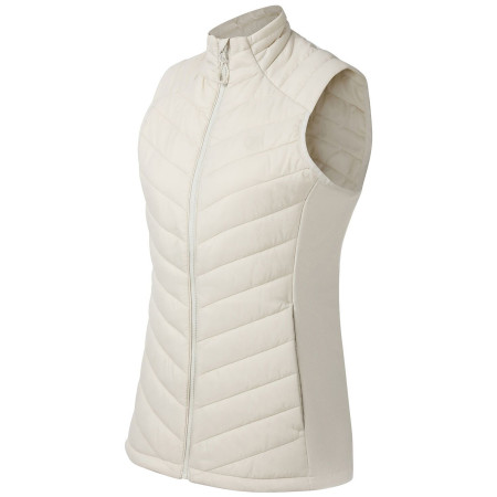 Gilet da donna Dare 2b Womens Air Lite Gilet