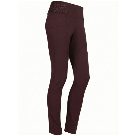 Leggings da donna High Point Play 2.0 Lady Tights