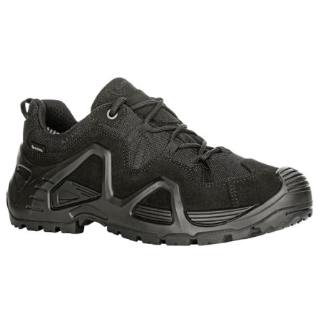 Scarpe da uomo Lowa Zephyr GTX Lo TF