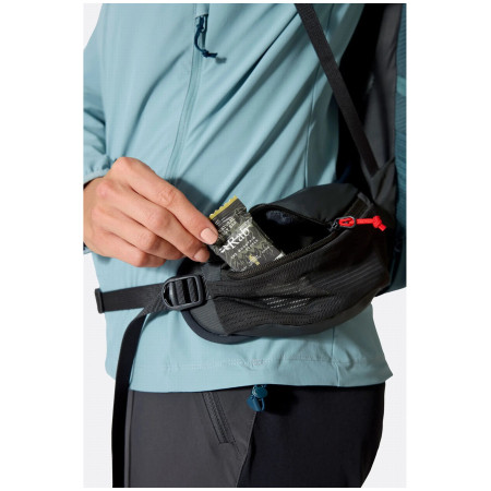 Zaino da donna Rab Protium 18 ND